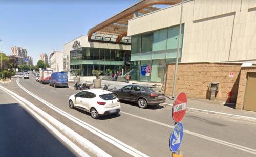 Droga, risse e vandalismo: 19 minorenni denunciati
